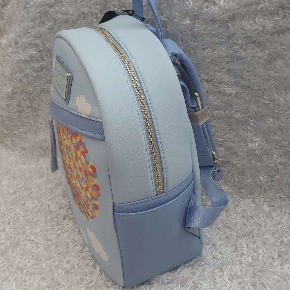 Loungefly new disney